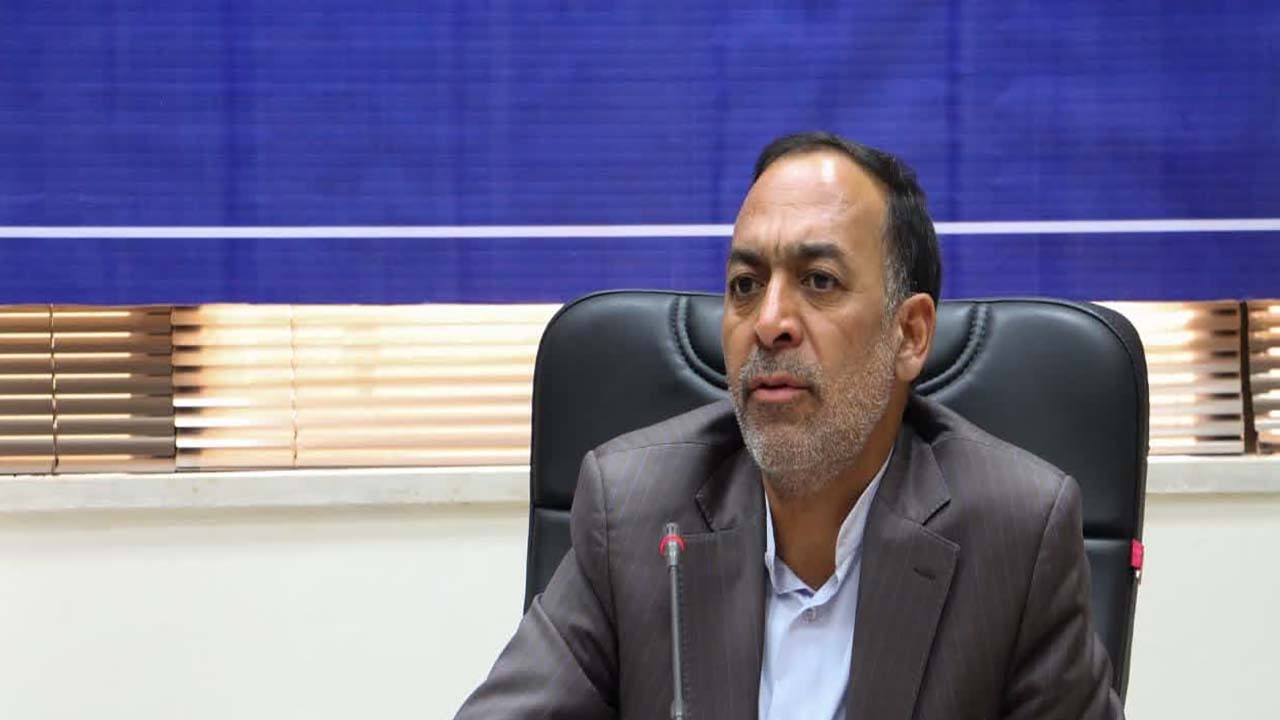 عملیات خیبر، معادلات نظامی دشمن را به هم ریخت