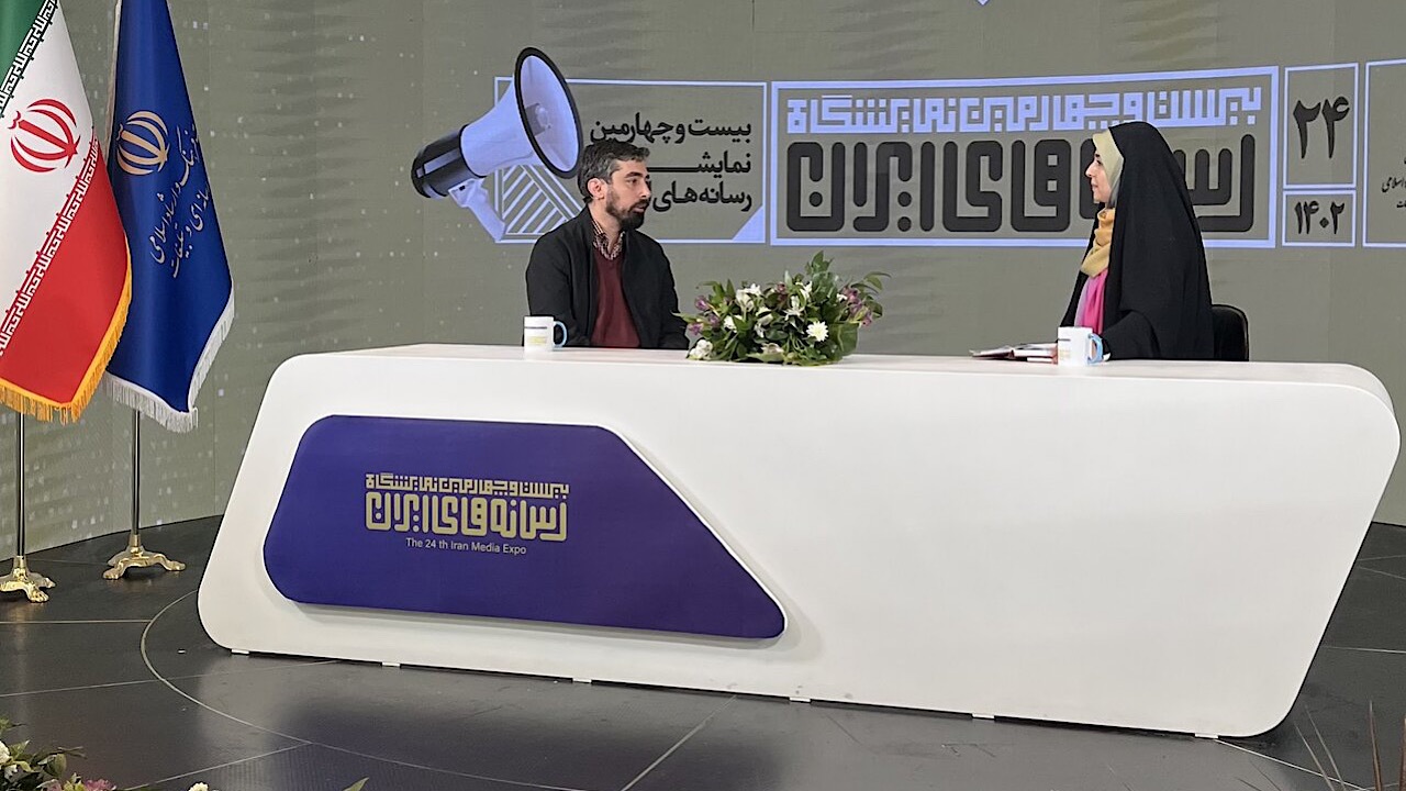 اوضاع مطالعه آنقدر‌ها که گفته می‌شود بحرانی نیست