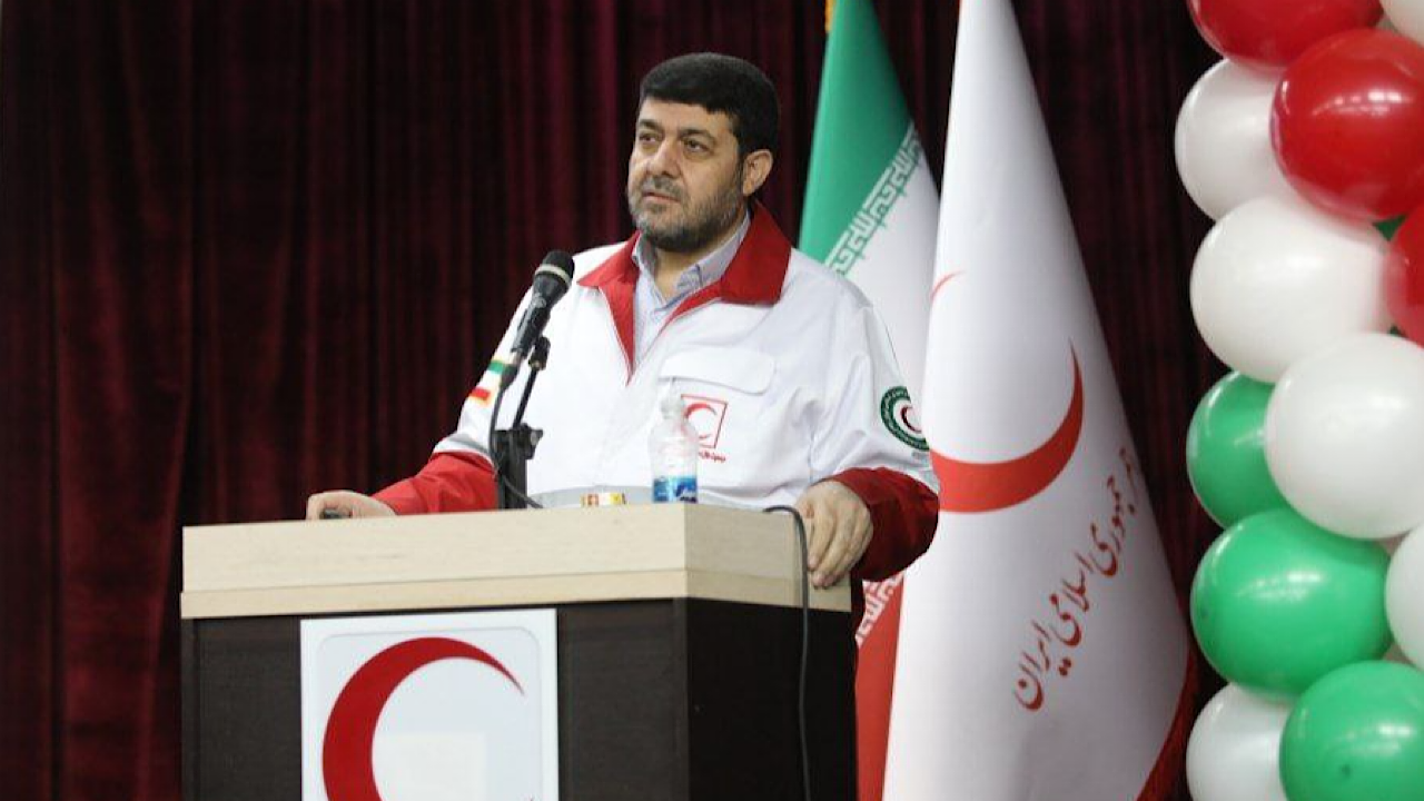 عامل انسانی؛ مهمترین دلیل وقوع تصادفات رانندگی
