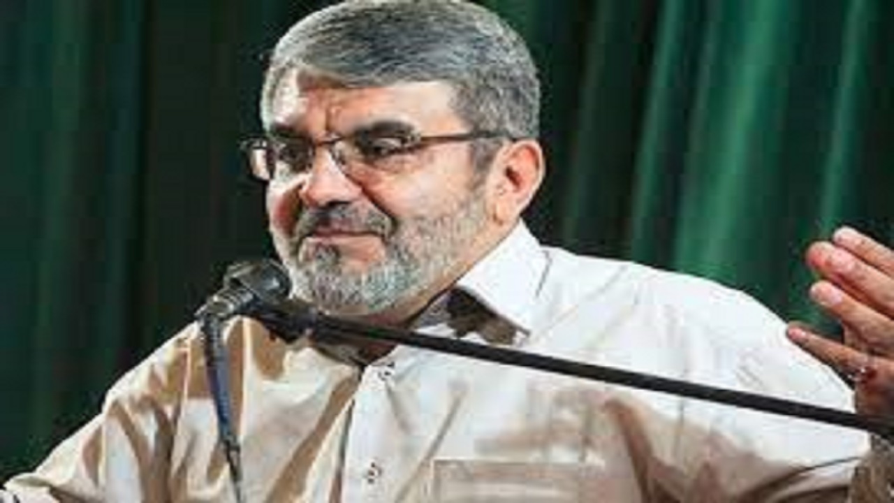 حذف حجاب در ایران از اهداف رژیم صهیونیستی