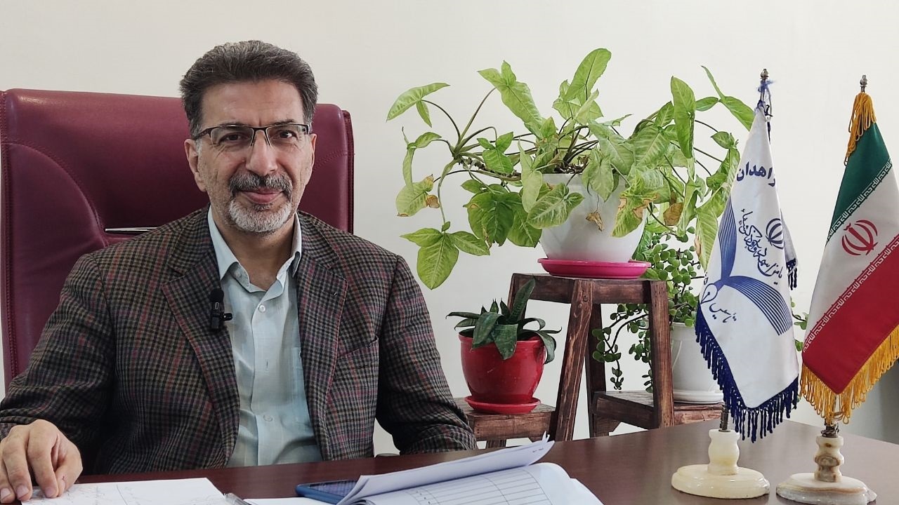 هزار میلیارد ریال برای درمان اتباع خارجی در سیستان و بلوچستان هزینه شد