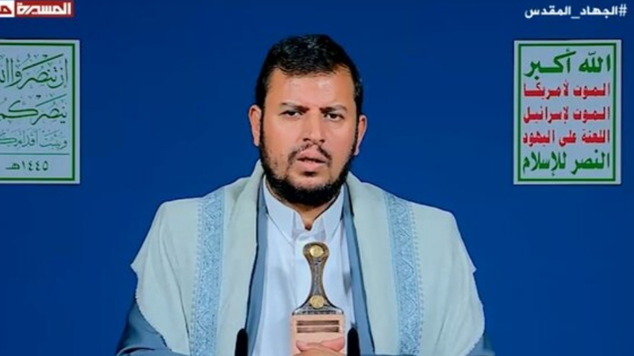 عملیات ما در دریای سرخ، عرب، خلیج عدن و باب المندب با شدت ادامه خواهد داشت