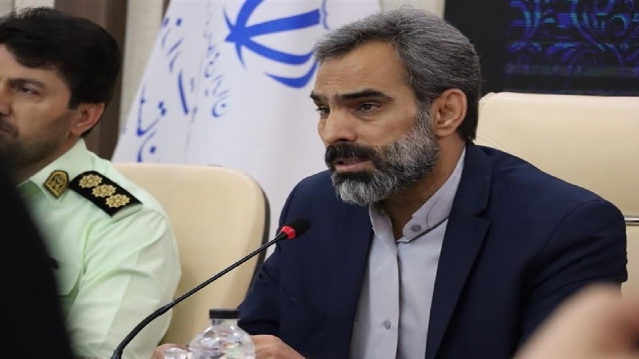 سهم نخبگان سیستان و بلوچستان باید در حکمرانی کشور افزایش یابد