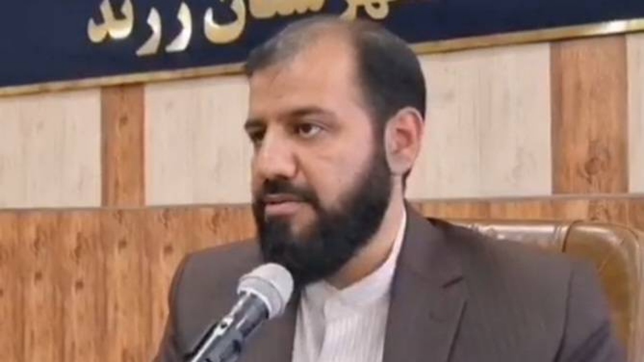 فعالیت تبلیغاتی ۴۸ نامزد انتخابات  مجلس در حوزه انتخابیه شهرستان‌های زرند و کوهبنان