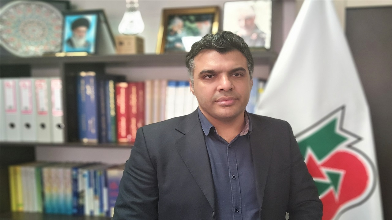 اختصاص ۱۱۰ دستگاه اتوبوس جهت بازگشت زائران مسجد جمکران در نیمه شعبان