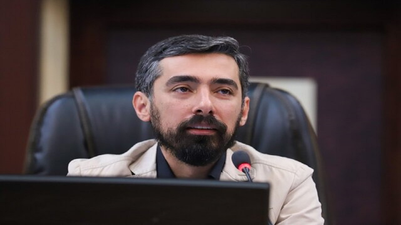گردش هزار میلیارد تومانی بازار نشر و ثبت سالانه ۳۰ میلیون امانت کتاب
