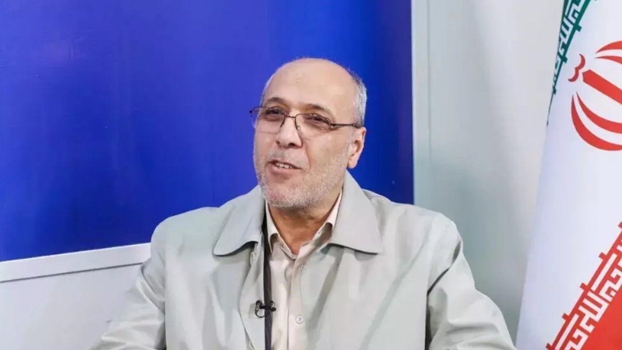 شهرداری تهران برنامه حوزه حمل و نقل عمومی خود را به شورا ارائه کند