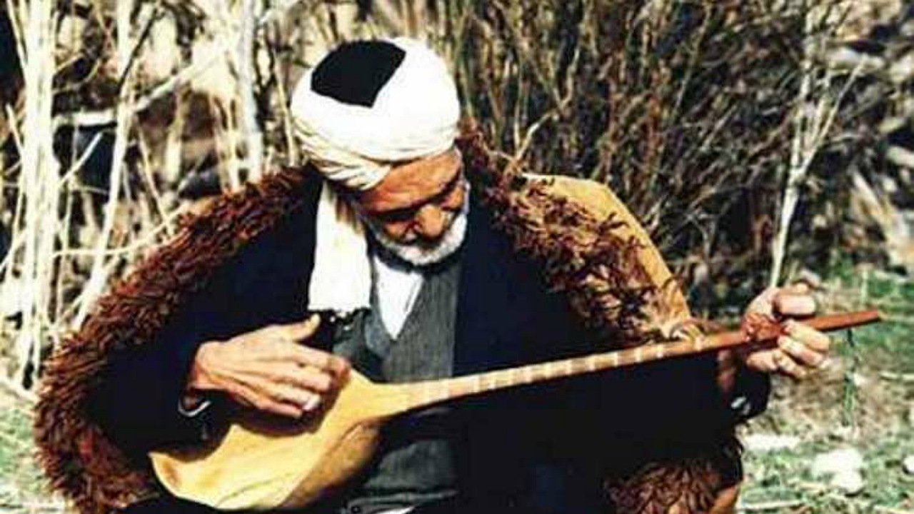 رویکرد خراسان رضوی در موسیقی مقامی گسترش آموزش و اجراست