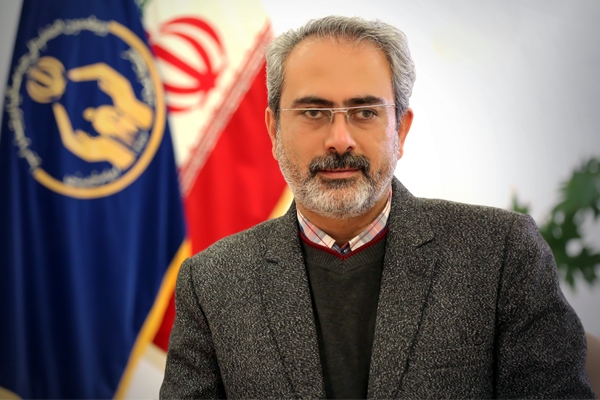 اردبیل رتبه اول جشنواره قرآنی «باران وحی» را به خود اختصاص داد