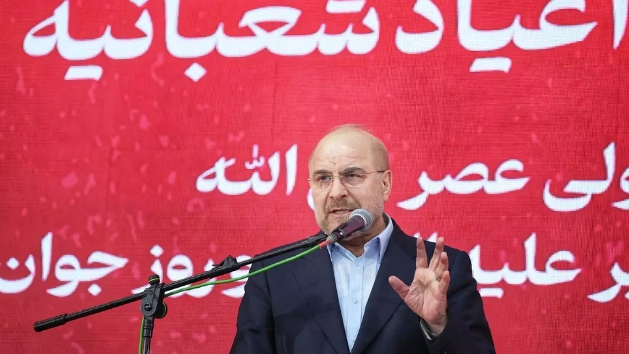 کارنامه و عملکرد گذشته به جای وعده آینده ملاک انتخاب نامزد‌های مجلس شود