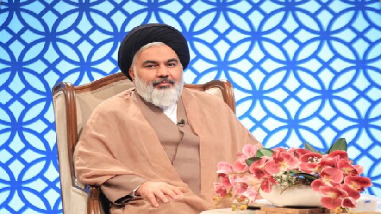 چگونه فرزندان خود را مسئولیت‌محور بار بیاوریم؟ + صوت
