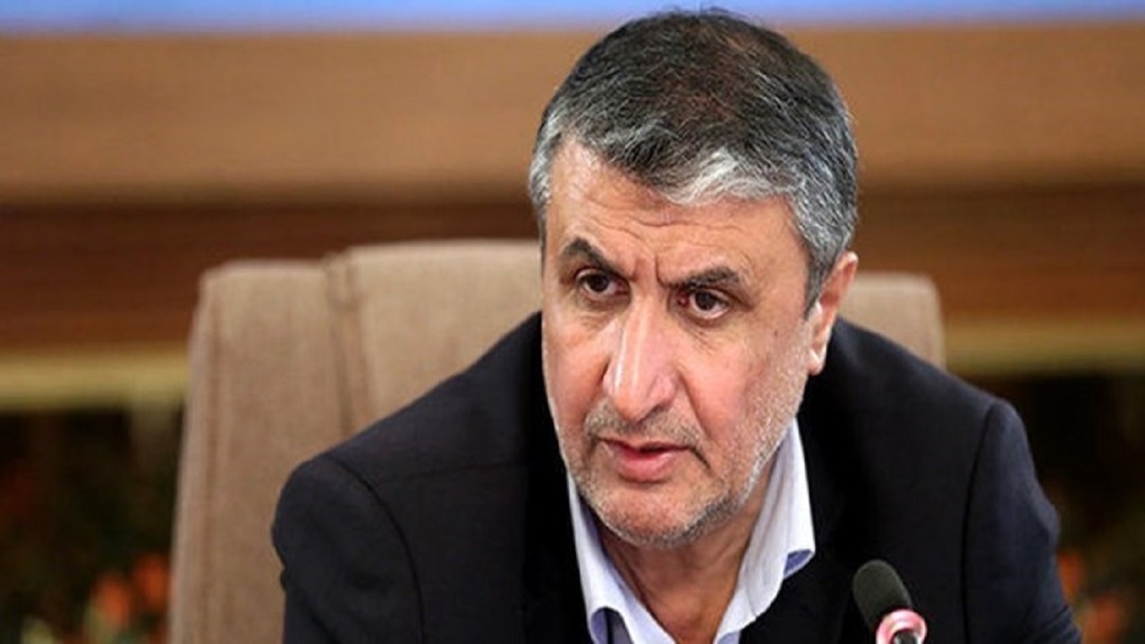 فناوری هسته‌ای به ۱۵۰ مجتمع بزرگ صنعتی وارد شد/ قطع وابستگی به خارج برای واردات تجهیزات