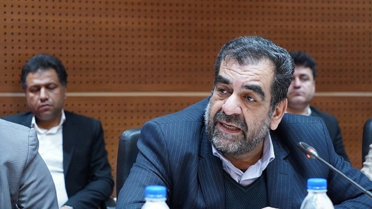 فعالیت ۱۰۰ اکیپ رفع تخلفات شهری همزمان با نیمه شعبان در قم