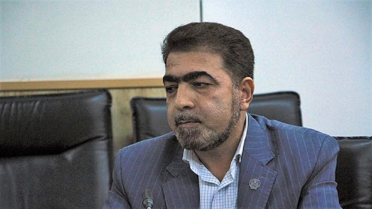 برگزاری مناظره انتخاباتی در دانشگاه آزاد یزد