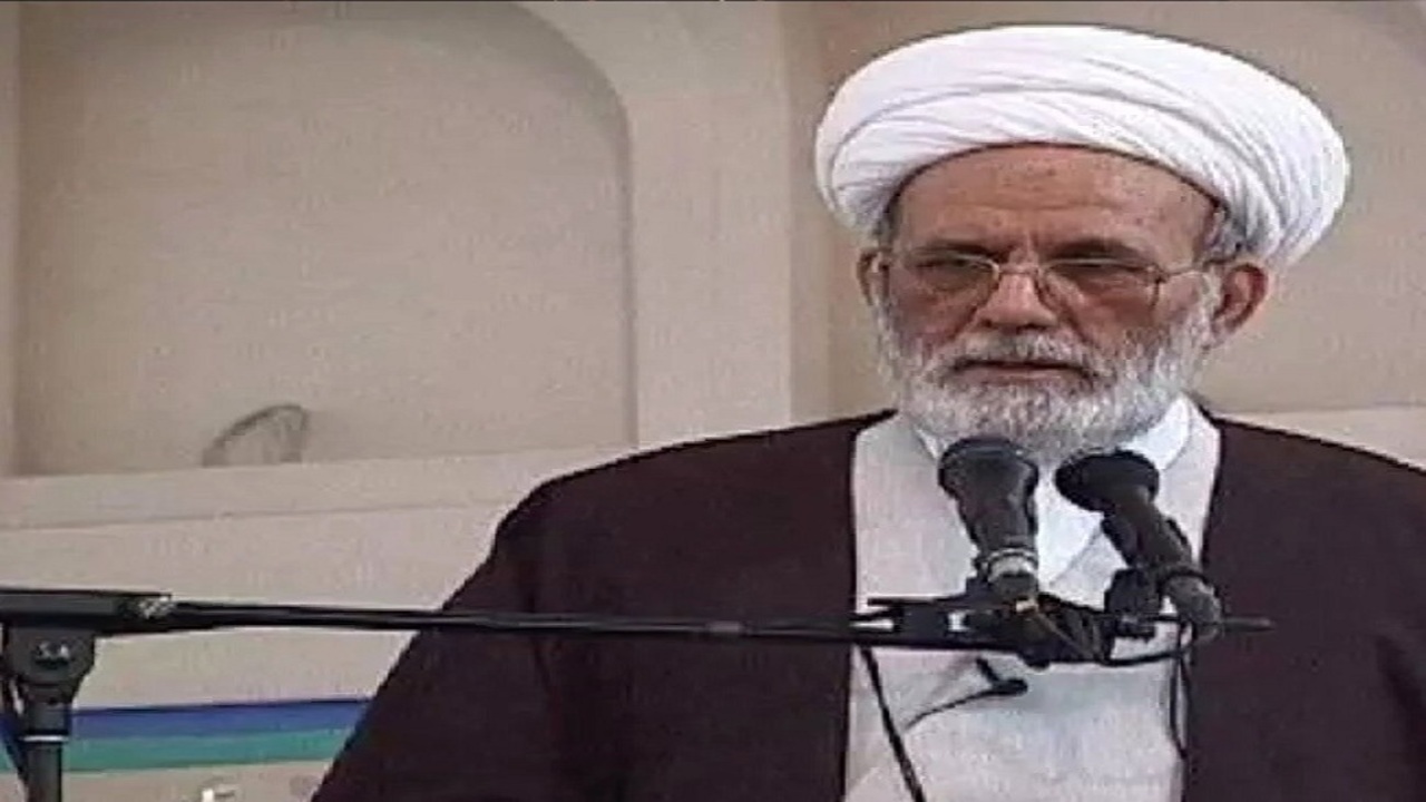 دشمن از مشارکت کم مردم در انتخابات سوء استفاده می کند