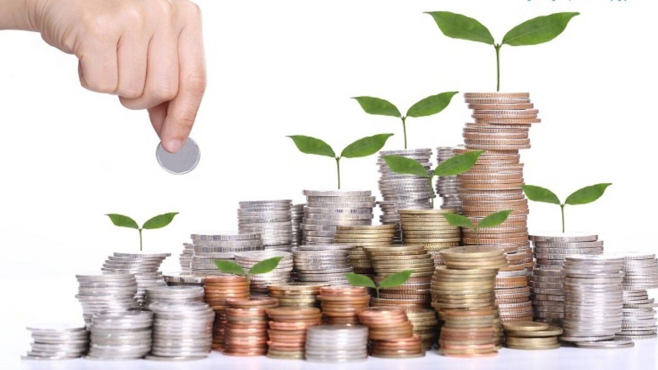 اجرای طرح جذب سپرده گذاری اتباع در کشور