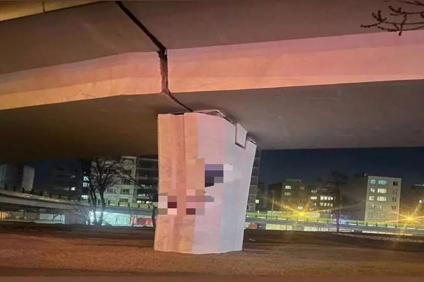 شهرداری اردبیل از ۲ نامزد انتخابات مجلس شکایت کرد