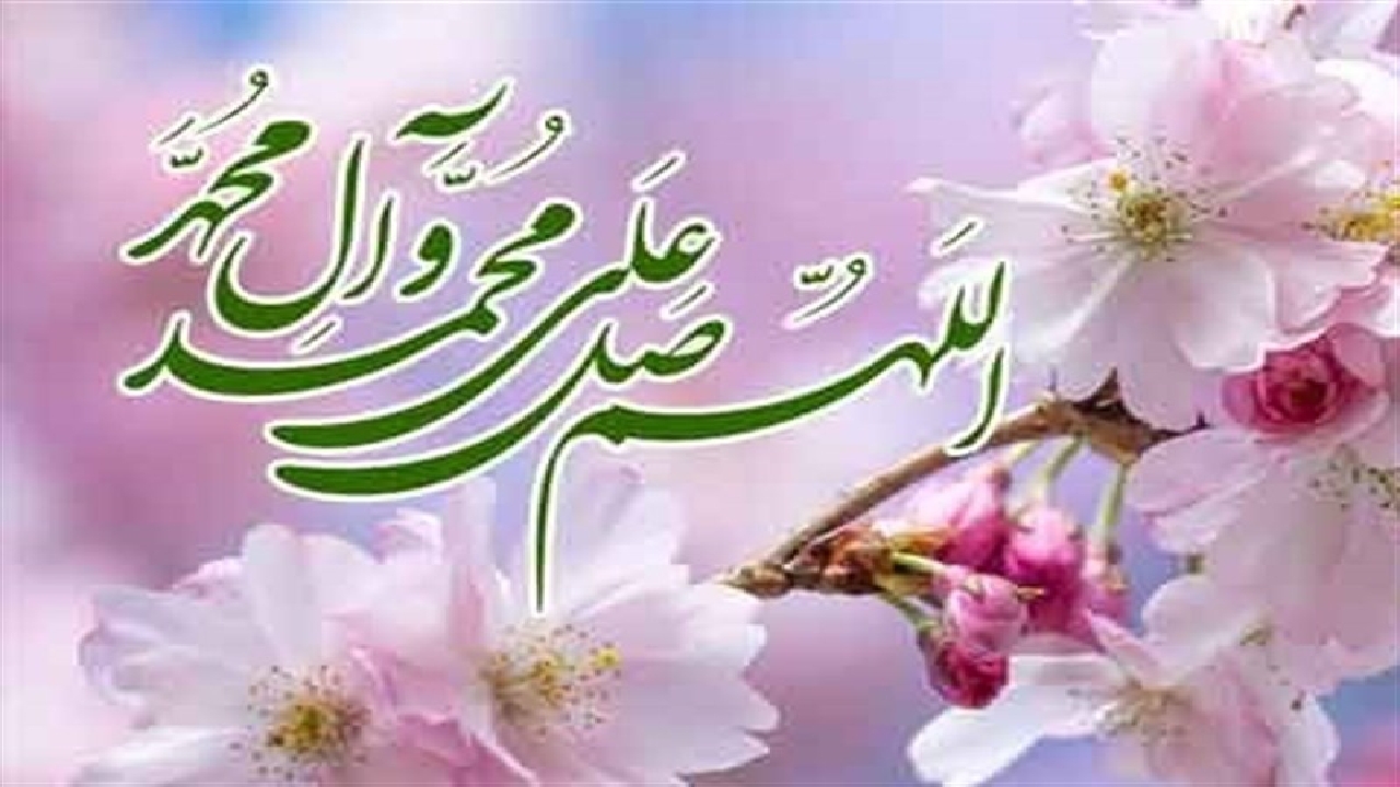 صلوات شعبانیه؛ راه رسیدن به رضایت خدا