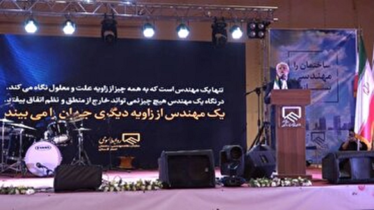 تحقق ۱۶۶ هزار میلیارد تومان سرمایه گذاری در گلستان