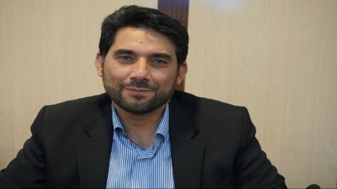 افتخار آفرینی دانشجویان دانشگاه علوم پزشکی زاهدان در مسابقات ملی مناظرات دانشجویی ایران