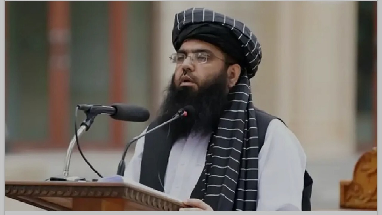 مشروط به پذیرش خواسته هایمان در نشست های بعدی شرکت خواهیم کرد