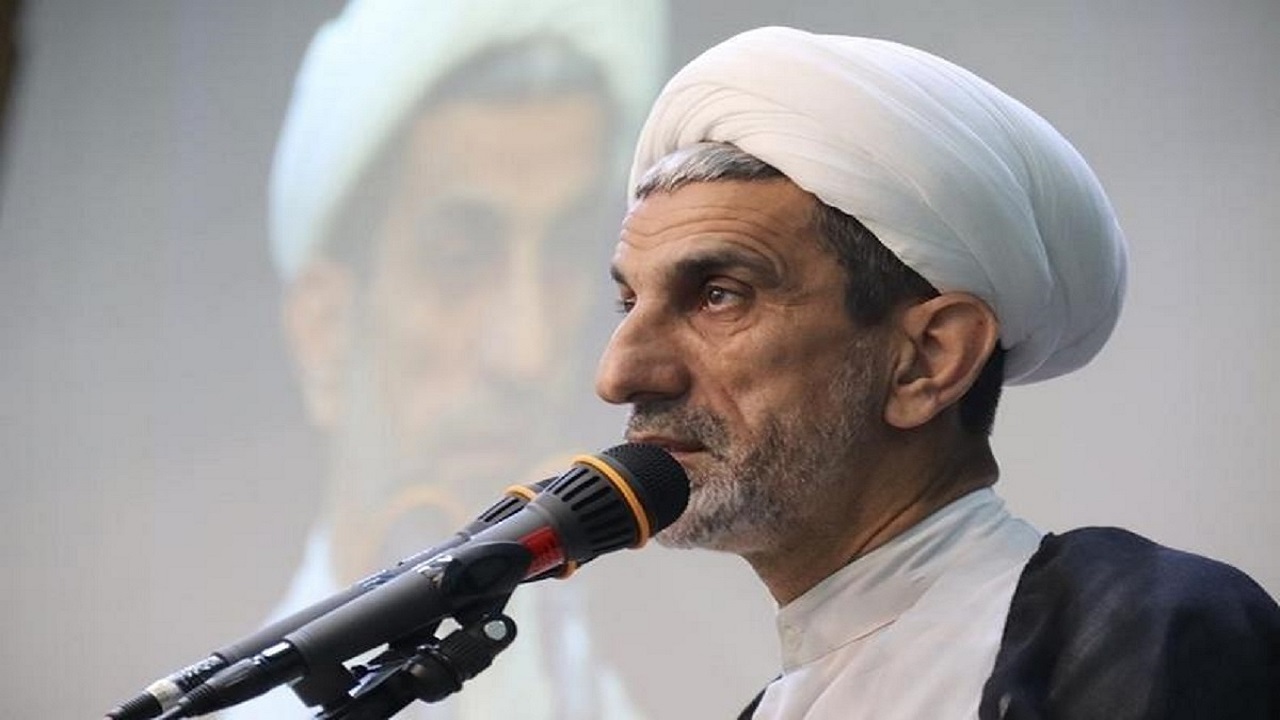 دستگیری هشت نفر از عناصر تروریستی در اصفهان