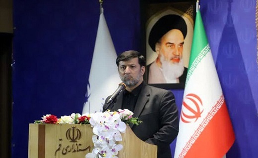دعوت از مردم برای مشارکت در انتخابات مصداق جهاد تبیین است