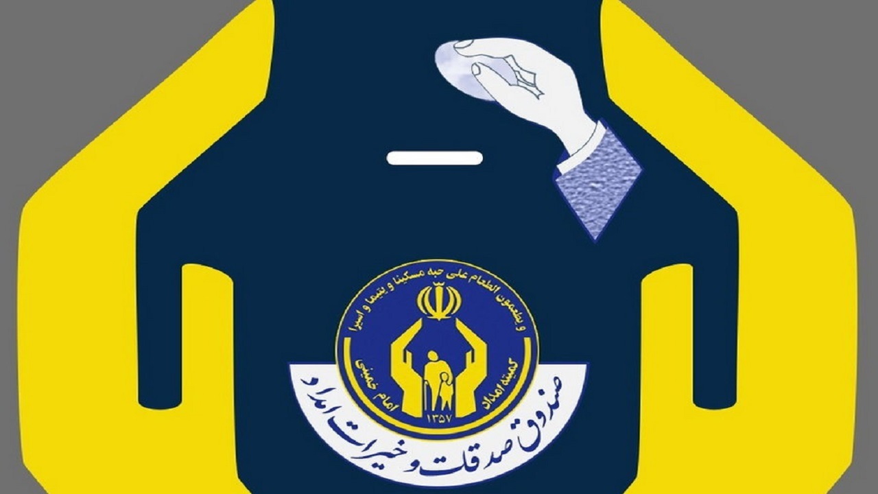 چتر امداد روی سر بیش از ۴ هزار نفر در خوسف