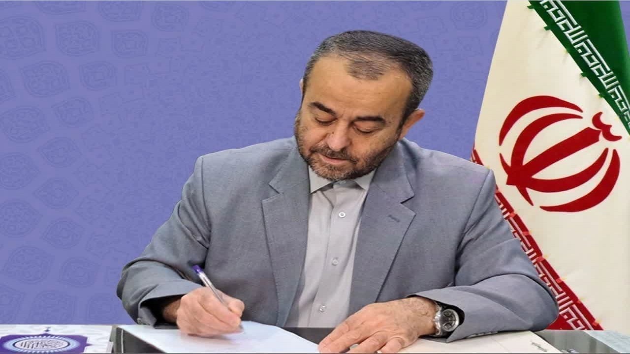 امنیت و آسایش امروز نتیجه فداکاری سربازان گمنام امام زمان (عج) است
