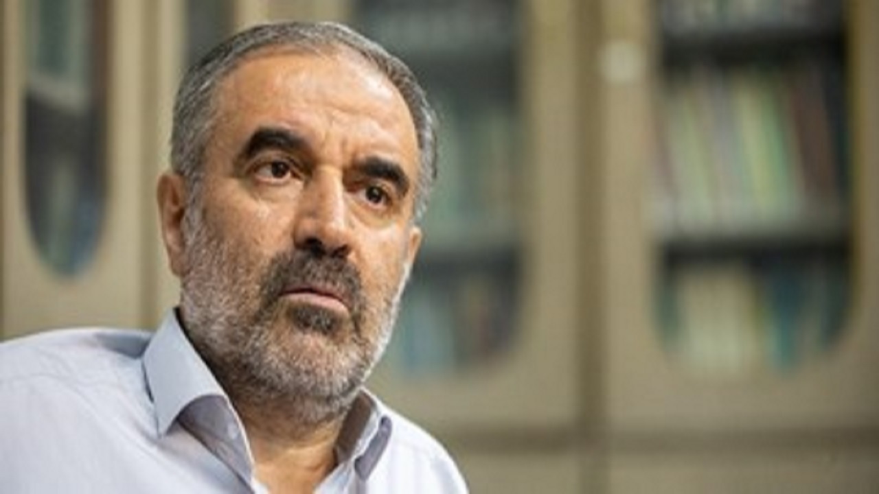 دشمن می‌خواهد از طریق کاهش مشارکت مشروعیت نظام را زیر سوال ببرد/ فهم مشترک در جامعه برای شرکت در انتخابات وجود دارد