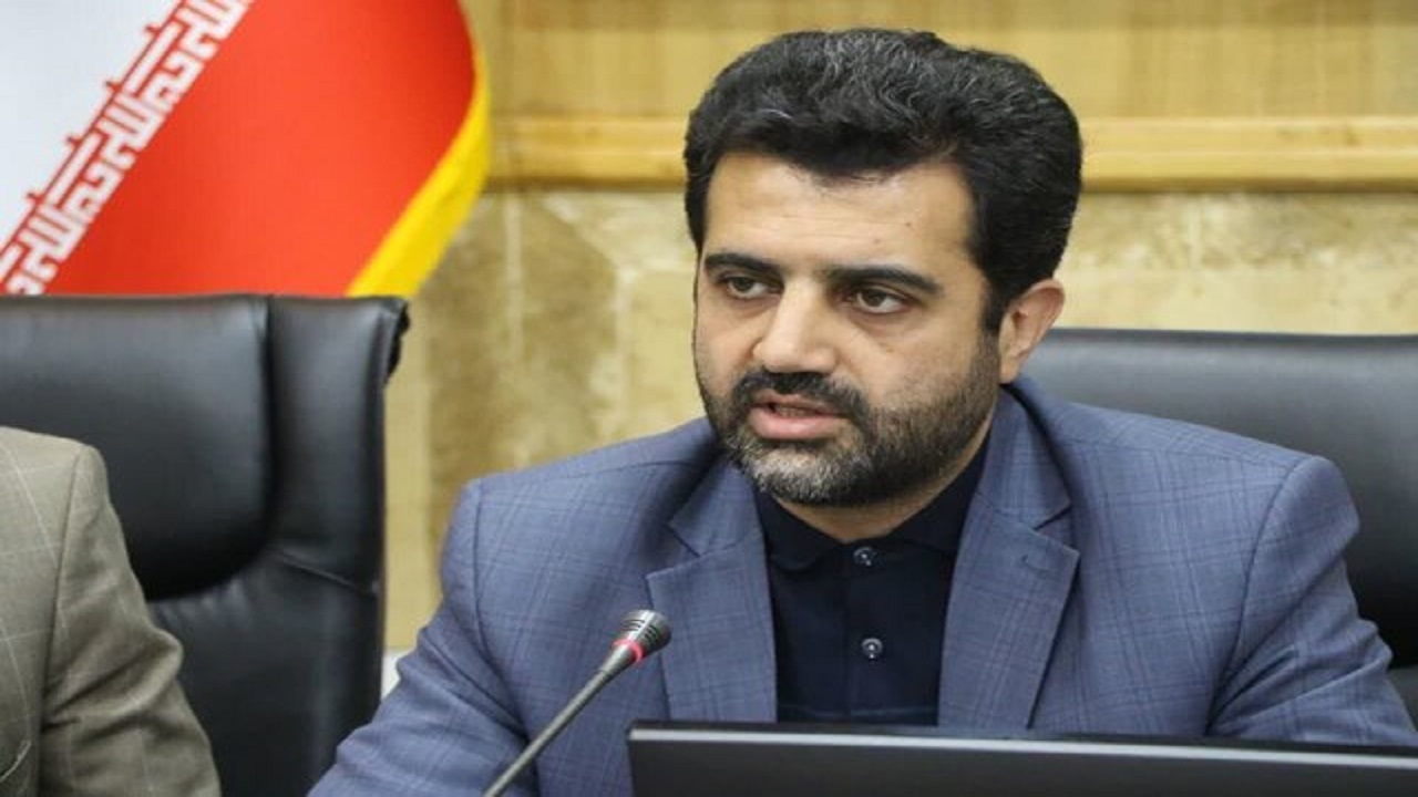 نظارت ۱۶۷۰ بازرس بر انتخابات یازدهم اسفند