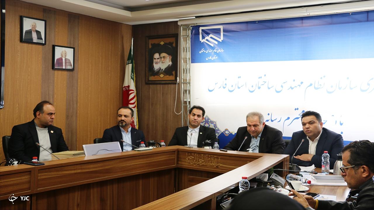 تحقق اصل سالم‌سازی و شفاف‌سازی و ایجاد عدالت در حوزه آموزش و نظارت بر عملکردها