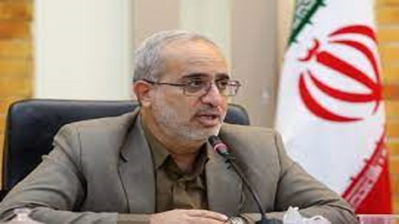 پیگیر ثبت جهانی فرش راور خواهیم بود