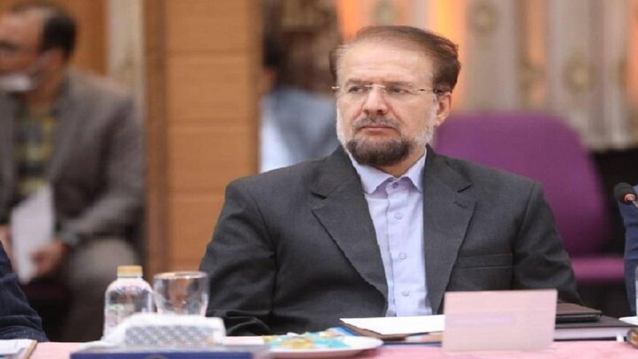 افزایش نقاط تبلیغاتی شهر کرمانشاه از ۱۰۰ به ٣٠٠ نقطه