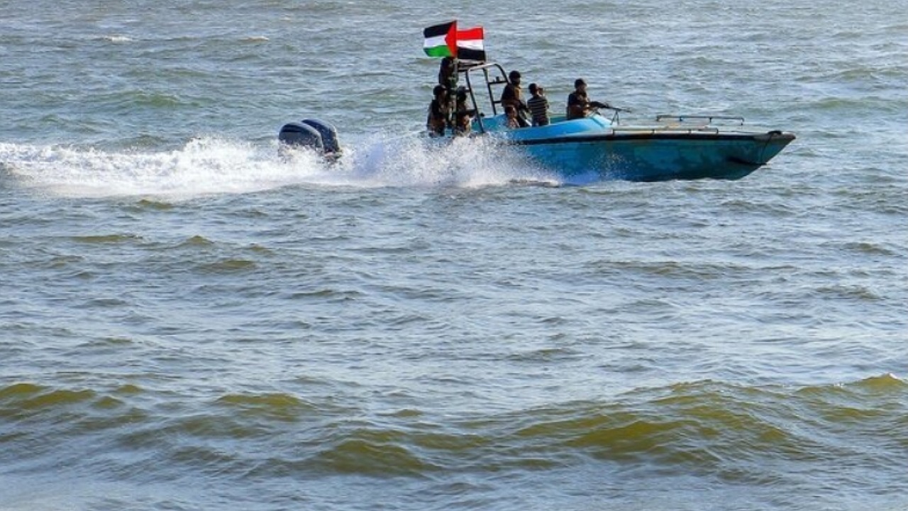 آسوشیتدپرس: یمن معادلات آمریکا را به‌ هم ریخت