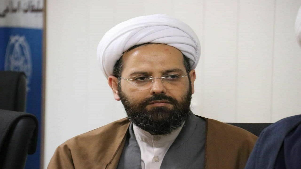 شهرستان خوی آماده اجرای رویداد بزرگ جشن خیابانی نیمه شعبان می‌شود