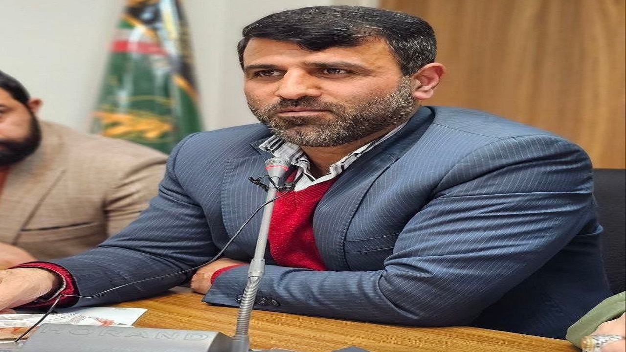 بابلسر و فریدونکنار آماده برگزاری انتخابات