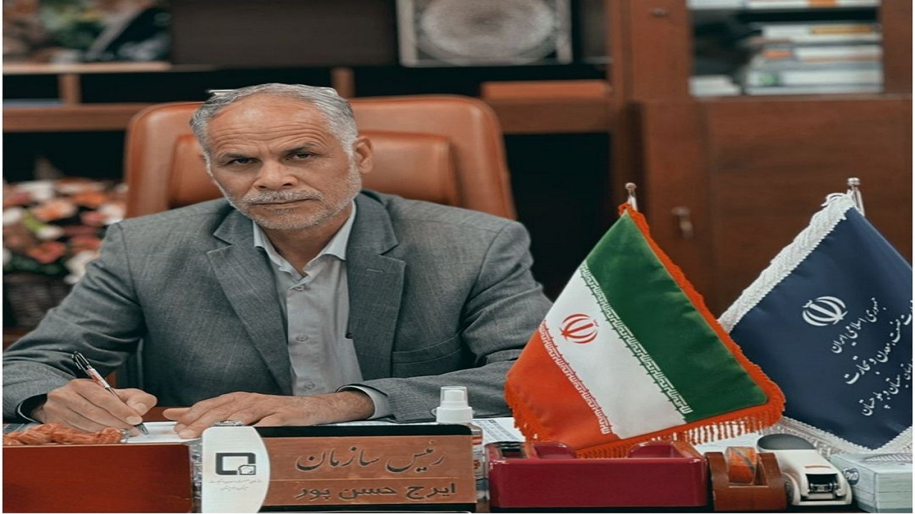 طرح ویژه نظارتی بر بازار سیستان و بلوچستان آغاز شد