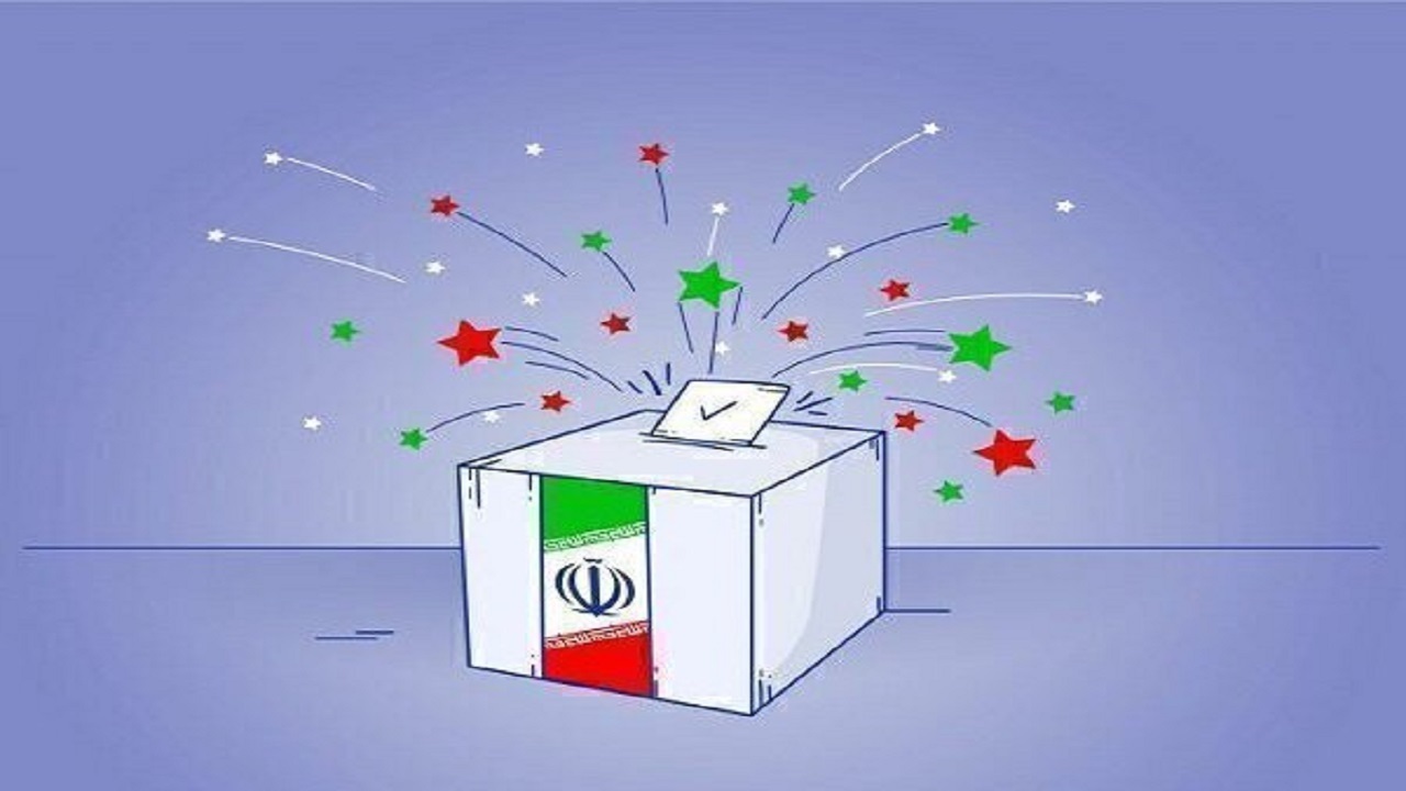 حکایت کوچ انتخاباتی نامزد‌ها از شهری به شهری دیگر در پی برگه‌های رای
