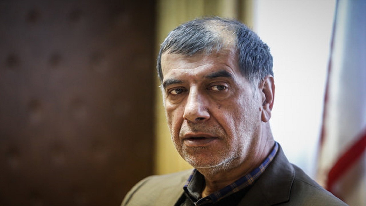 حکایت کوچ انتخاباتی نامزد&zwnj;ها از شهری به شهری دیگر