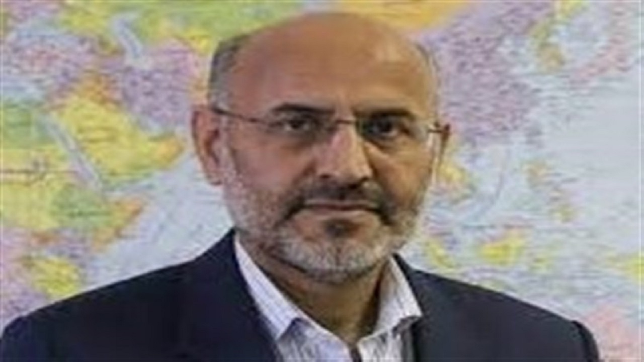 برخورد قضایی با ناقضان قوانین انتخاباتی در اردبیل