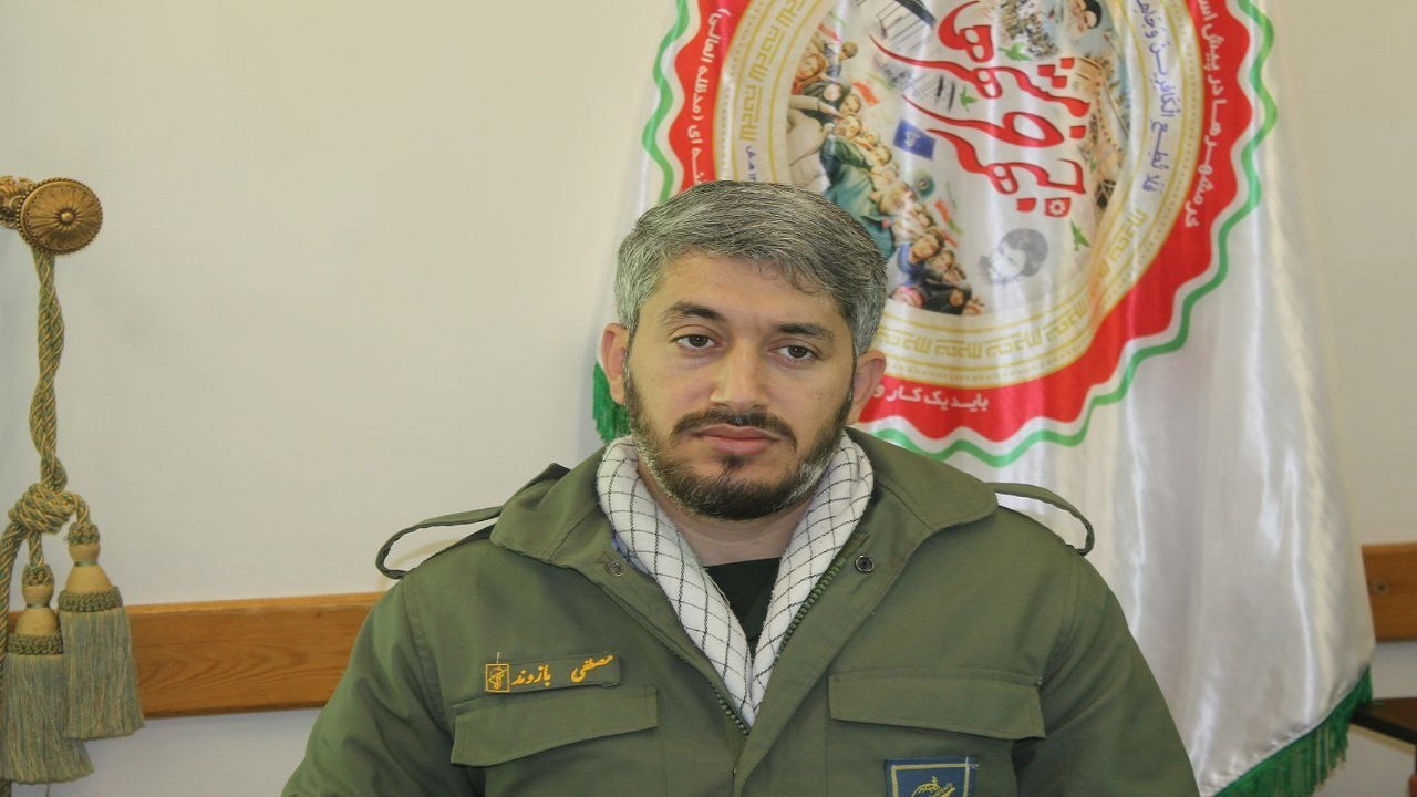 شرکت در انتخابات ضامن رشد و تغییرات سازنده در کشور