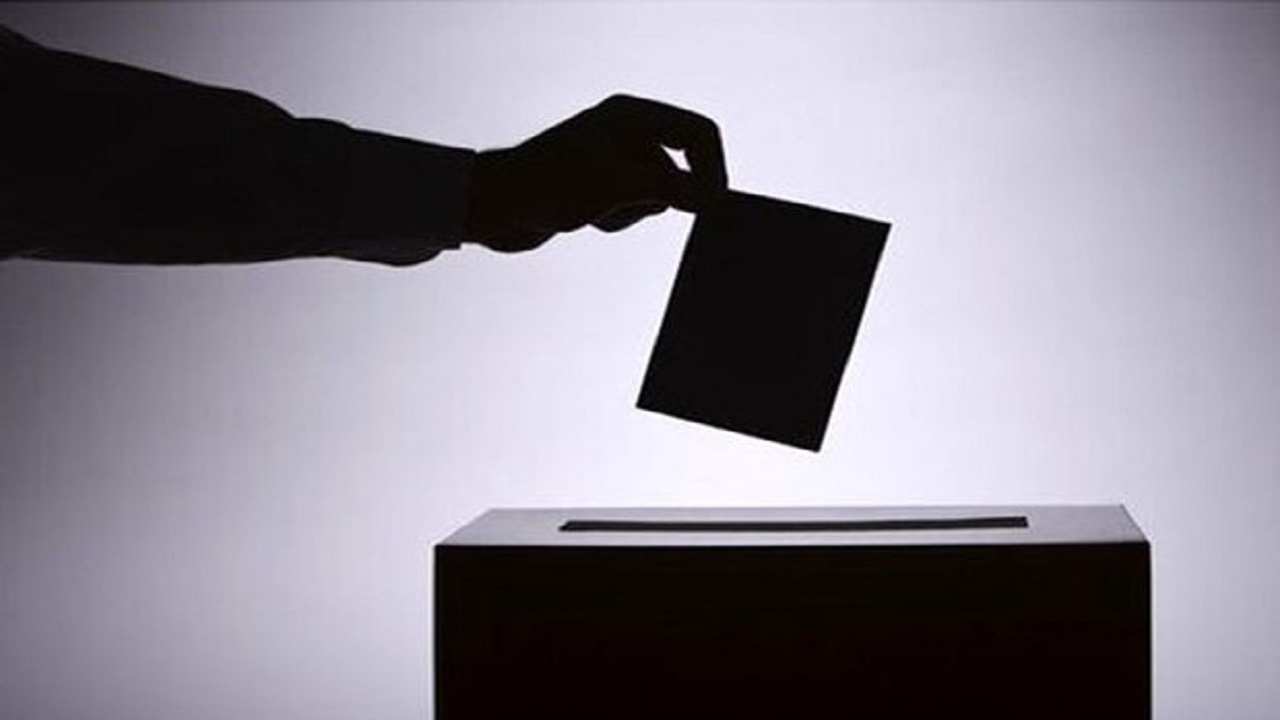 اخلاق انتخاباتی؛ حلقه مفقوده تبلیغات