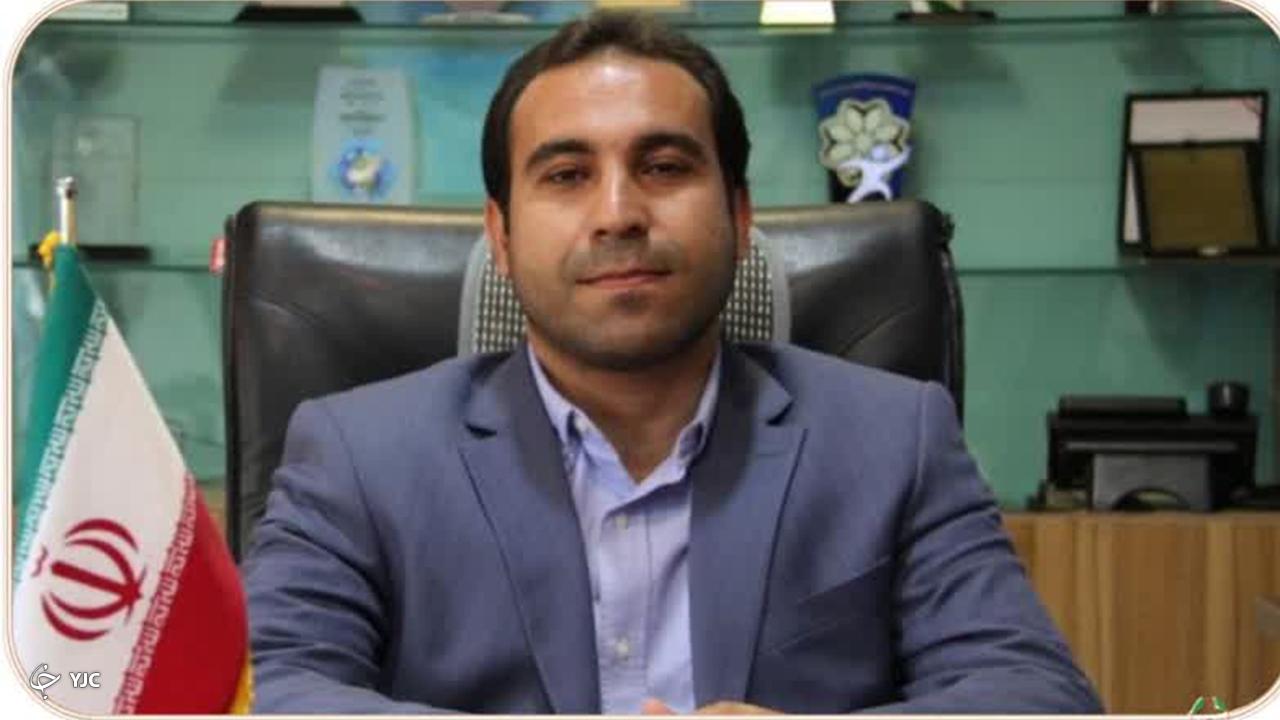 آمادگی شیراز برای بارش باران / شهروندان به نکات ایمنی توجه کنند