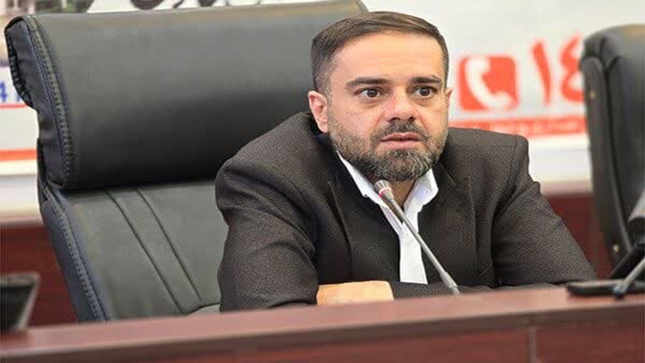 جابه‌جایی بیش از ۳۲ میلیون تن کالا از مبادی فارس