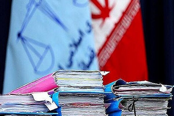 ثبت پرونده قضایی برای چند نامزد انتخاباتی به دلیل تخلف تبلیغاتی در اردبیل