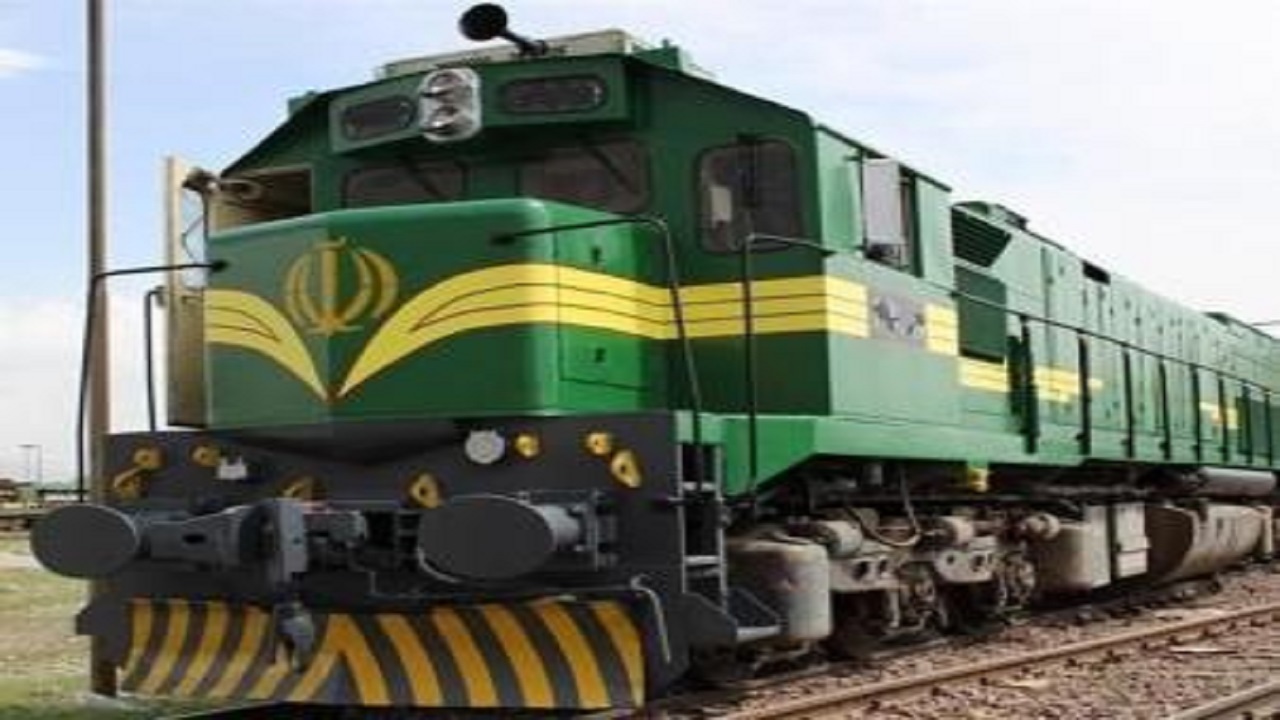 اختصاص ۶ رام قطار فوق‌العاده در مسیر تهران - قم - جمکران