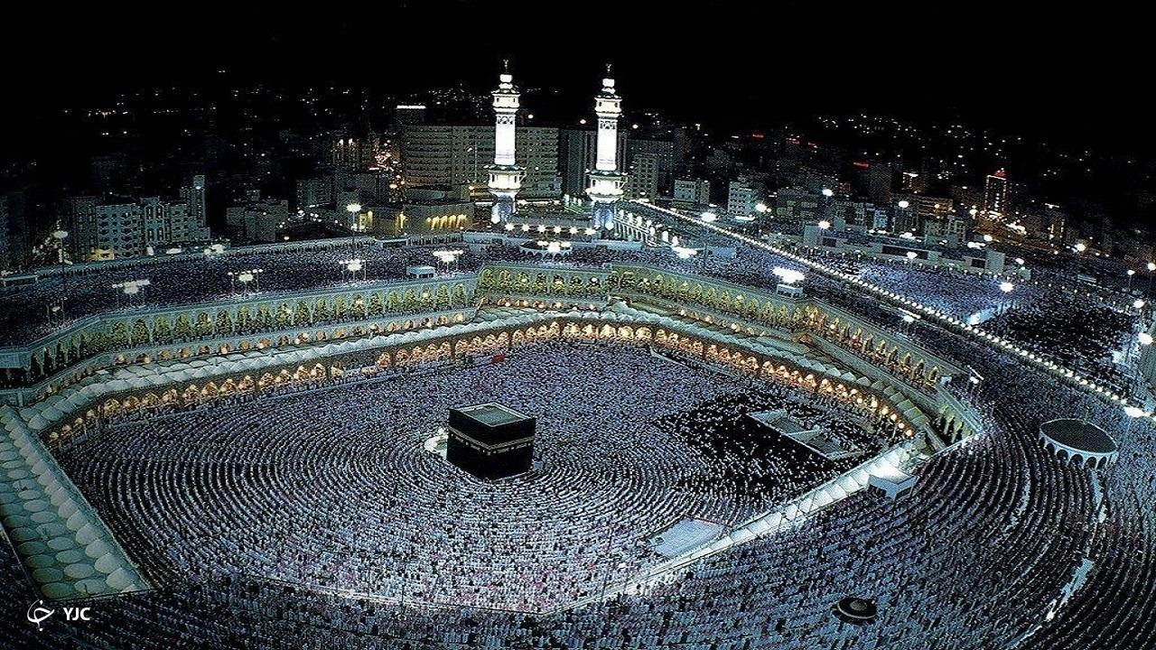 آغاز ثبت‌نام متقاضیان اعزام به حج تمتع از فردا