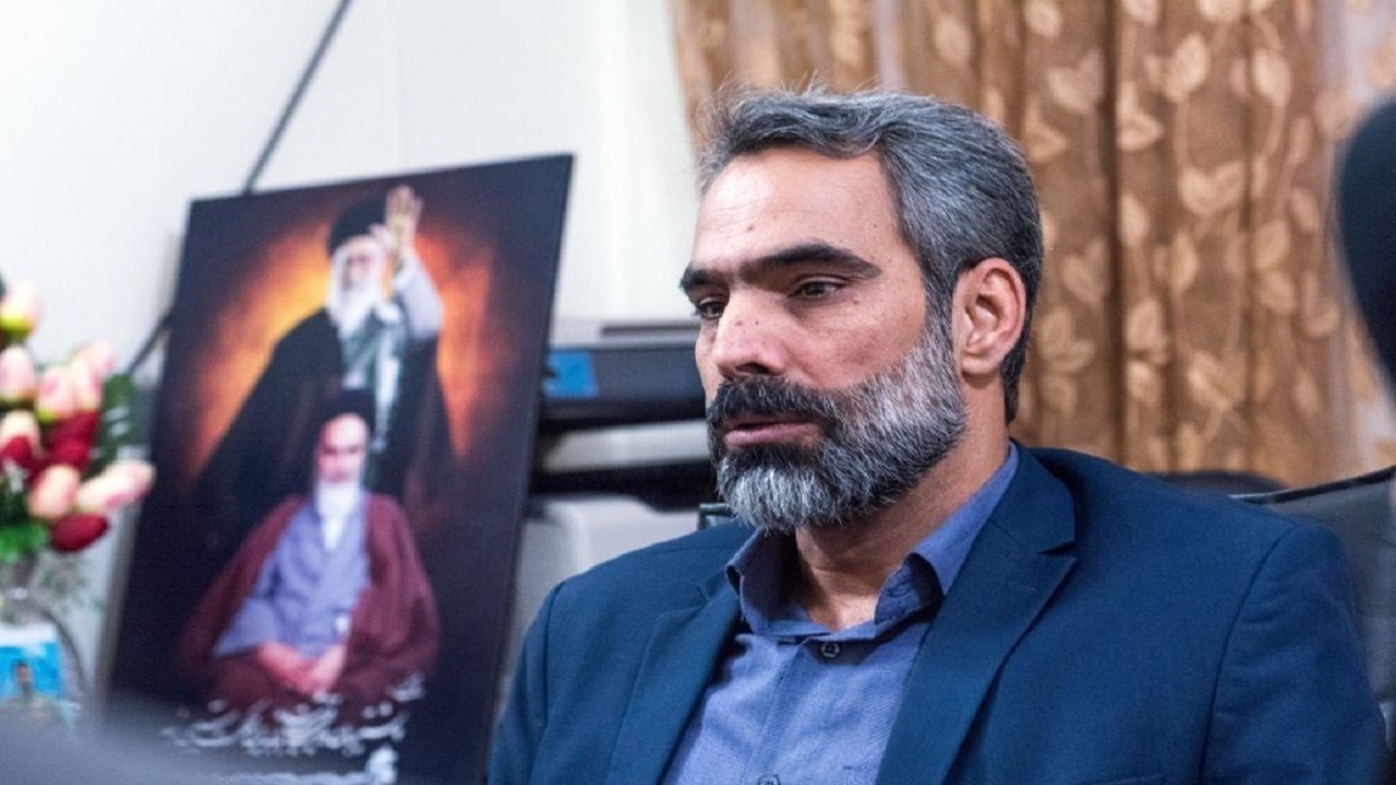 فرآیند توسعه سیستان و بلوچستان بدون نقش آفرینی فعال دانشگاه‌ها میسر نخواهد شد