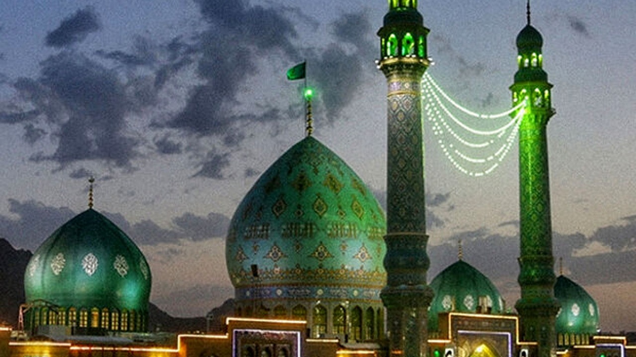 چرا امام عصر (عج) هنوز ظهور نکرده است؟ + فیلم